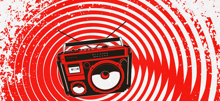 Kung Fu poster by BIll Wood.