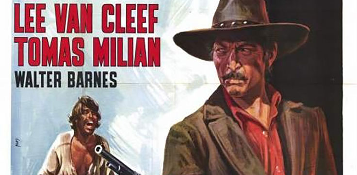 The Dragon's Snake Fist Kung Fu poster art by Bill Wood.